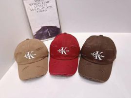 Picture of CK Cap _SKUCKCapdxn022123